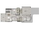42 (LOT 72 Singleton Close, Smithfield QLD 4878