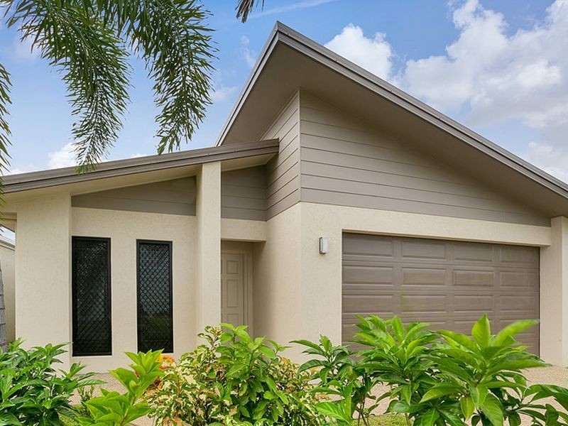 29 Castleton Entrance, Smithfield QLD 4878