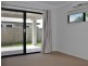 34 Hillary Drive, Smithfield QLD 4878