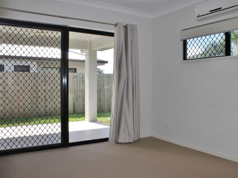34 Hillary Drive, Smithfield QLD 4878