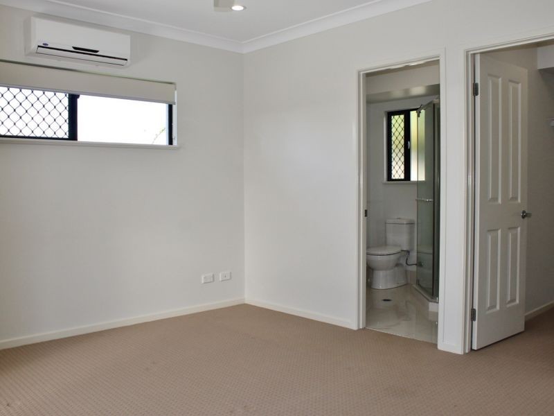 34 Hillary Drive, Smithfield QLD 4878