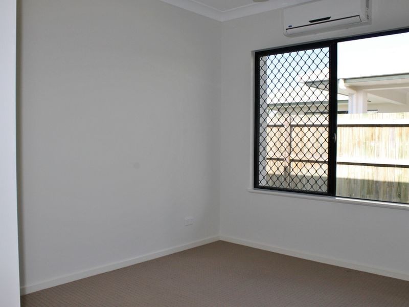 34 Hillary Drive, Smithfield QLD 4878