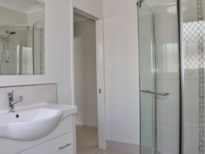 34 Hillary Drive, Smithfield QLD 4878