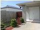 34 Hillary Drive, Smithfield QLD 4878
