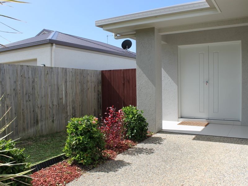 34 Hillary Drive, Smithfield QLD 4878