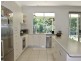 12 Greenvale Close, Smithfield QLD 4878