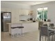 12 Greenvale Close, Smithfield QLD 4878