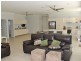 12 Greenvale Close, Smithfield QLD 4878