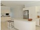 12 Greenvale Close, Smithfield QLD 4878
