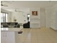 12 Greenvale Close, Smithfield QLD 4878