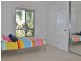12 Greenvale Close, Smithfield QLD 4878