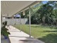 12 Greenvale Close, Smithfield QLD 4878