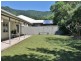 12 Greenvale Close, Smithfield QLD 4878