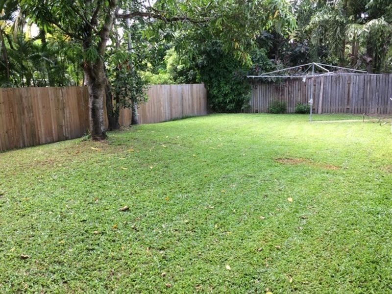 10 Coogee Close, Kewarra Beach QLD 4879