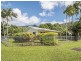 53 Cambrian Close, Smithfield QLD 4878