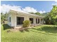 53 Cambrian Close, Smithfield QLD 4878