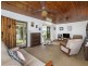 53 Cambrian Close, Smithfield QLD 4878
