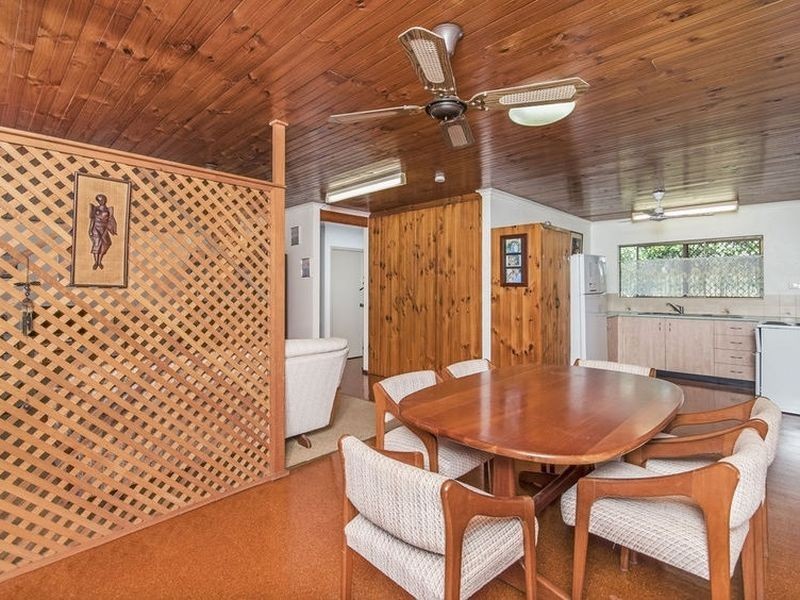 53 Cambrian Close, Smithfield QLD 4878