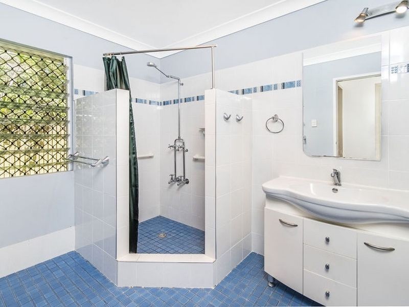 53 Cambrian Close, Smithfield QLD 4878