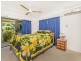 53 Cambrian Close, Smithfield QLD 4878