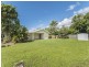 53 Cambrian Close, Smithfield QLD 4878