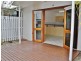 10/26-28 Oliva Street, Palm Cove QLD 4879
