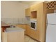 10/26-28 Oliva Street, Palm Cove QLD 4879