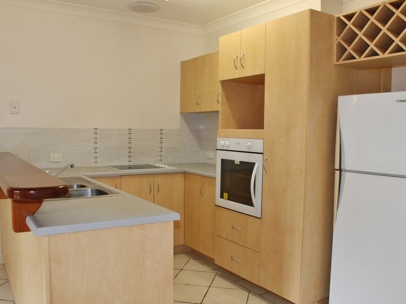 10/26-28 Oliva Street, Palm Cove QLD 4879