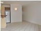 10/26-28 Oliva Street, Palm Cove QLD 4879