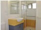 10/26-28 Oliva Street, Palm Cove QLD 4879