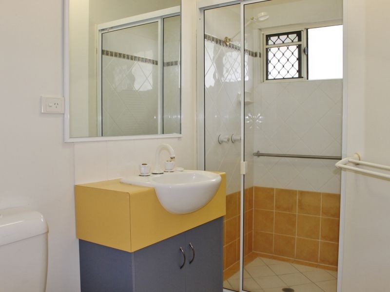 10/26-28 Oliva Street, Palm Cove QLD 4879