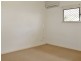 10/26-28 Oliva Street, Palm Cove QLD 4879