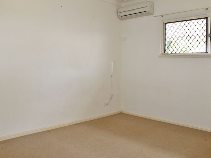 10/26-28 Oliva Street, Palm Cove QLD 4879