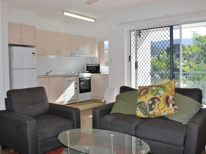 16/6-8 Faculty Close, Smithfield QLD 4878