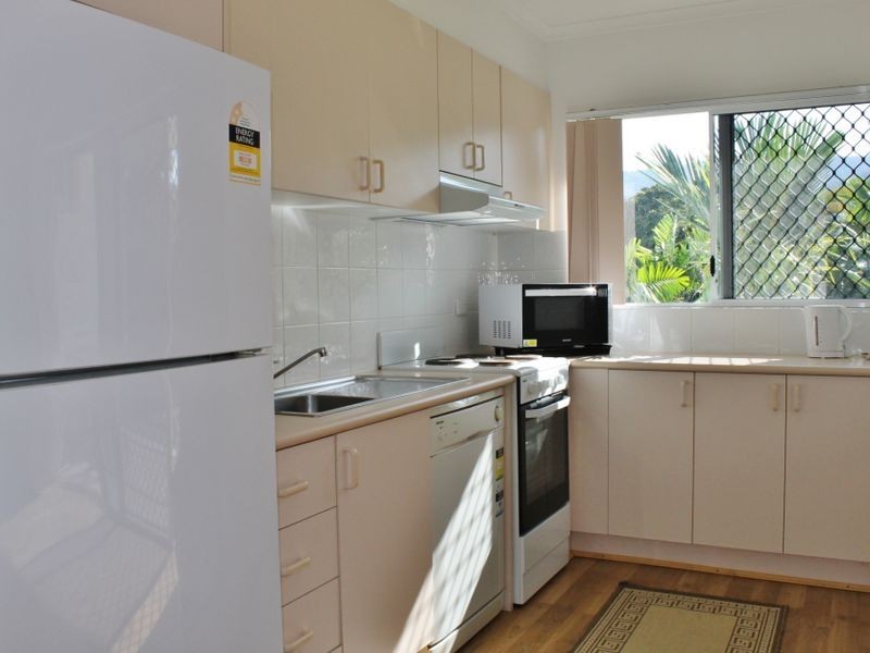 16/6-8 Faculty Close, Smithfield QLD 4878