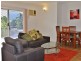 16/6-8 Faculty Close, Smithfield QLD 4878
