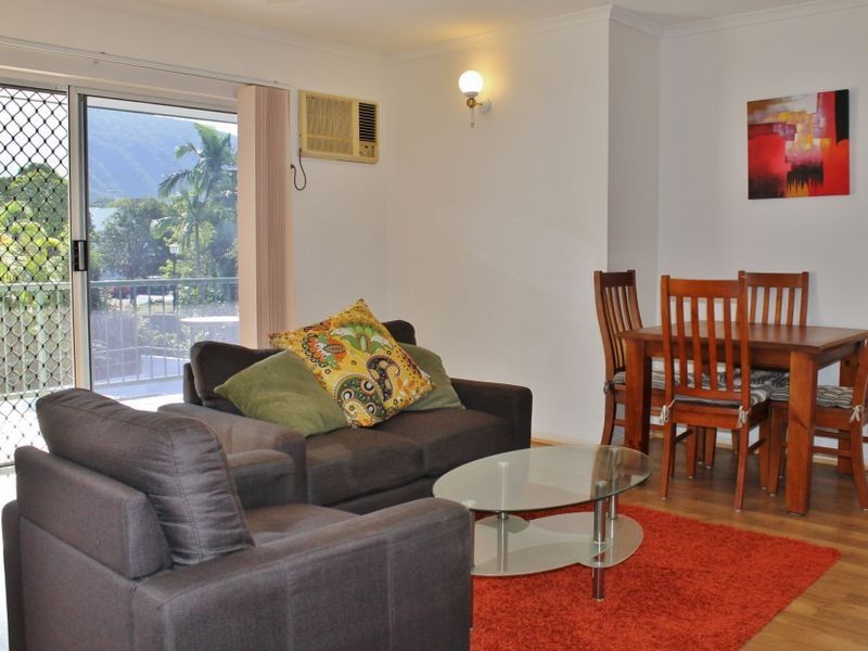 16/6-8 Faculty Close, Smithfield QLD 4878