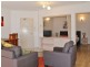 16/6-8 Faculty Close, Smithfield QLD 4878