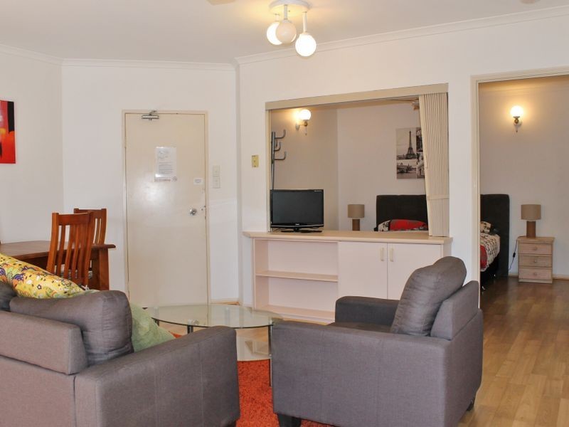16/6-8 Faculty Close, Smithfield QLD 4878
