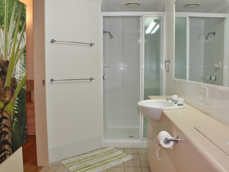 16/6-8 Faculty Close, Smithfield QLD 4878