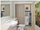 16/6-8 Faculty Close, Smithfield QLD 4878