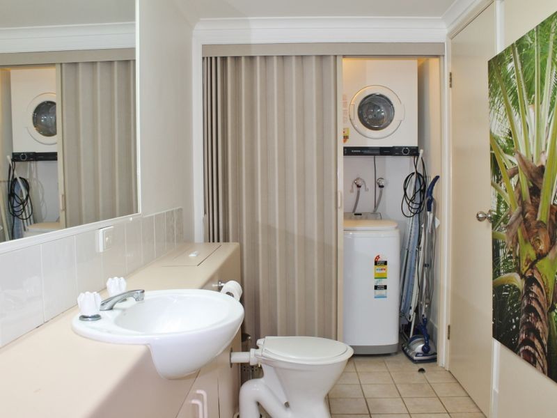 16/6-8 Faculty Close, Smithfield QLD 4878