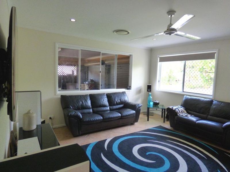 15 Beaver Street, Clifton Beach QLD 4879