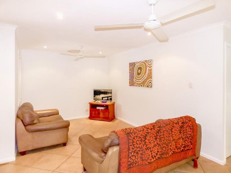 15 Beaver Street, Clifton Beach QLD 4879