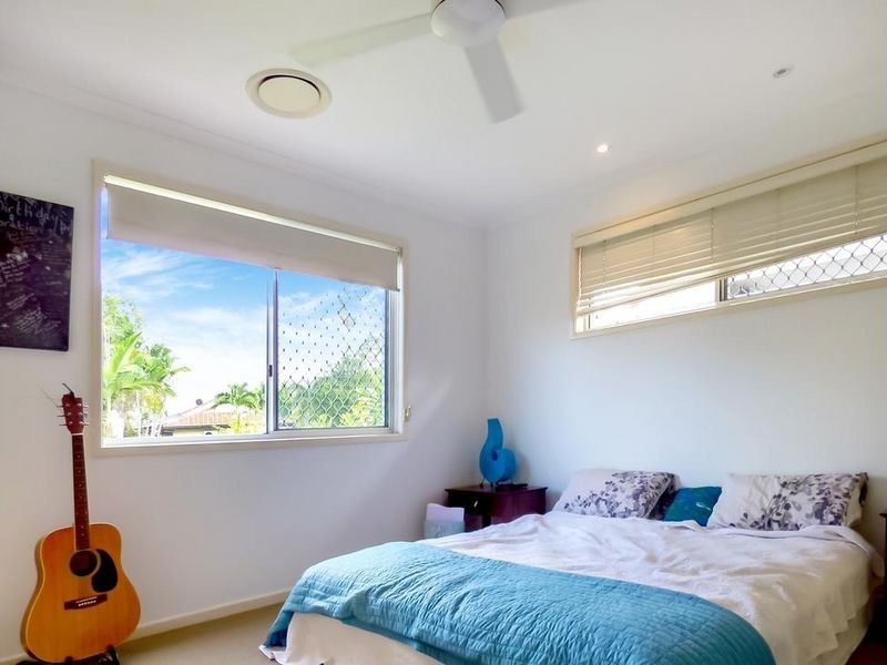 15 Beaver Street, Clifton Beach QLD 4879