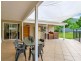 15 Beaver Street, Clifton Beach QLD 4879