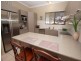 5 Paramount Close, White Rock QLD 4868