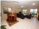 5 Paramount Close, White Rock QLD 4868