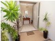 5 Paramount Close, White Rock QLD 4868