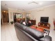 5 Paramount Close, White Rock QLD 4868